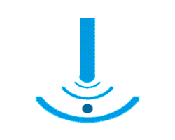 Radiodetection