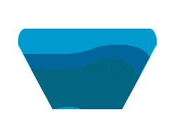 Marine Seismic