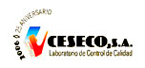 Ceseco